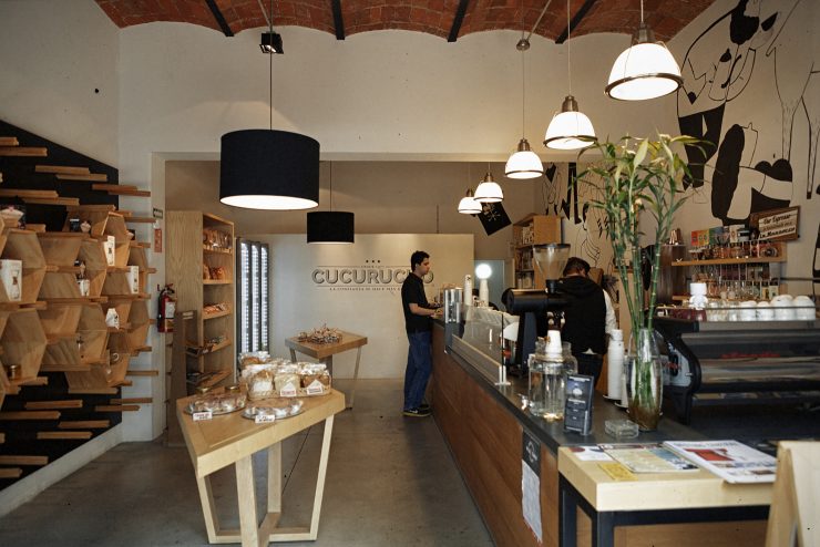 la roma neighborhood mexico city coffee cafe guide casa cardinal cucurucho dosis cafe buna 42 specialty sprudge