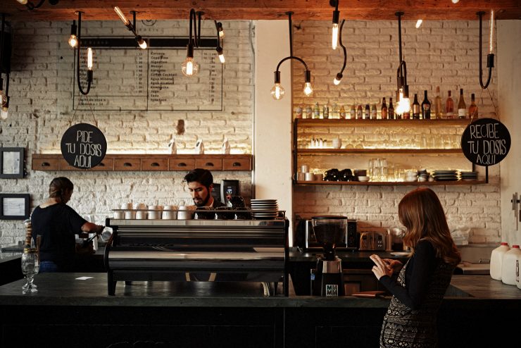 la roma neighborhood mexico city coffee cafe guide casa cardinal cucurucho dosis cafe buna 42 specialty sprudge