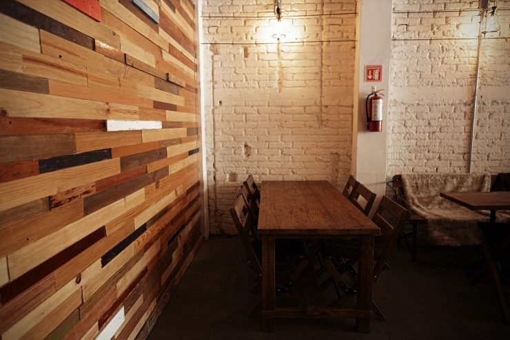 la roma neighborhood mexico city coffee cafe guide casa cardinal cucurucho dosis cafe buna 42 specialty sprudge