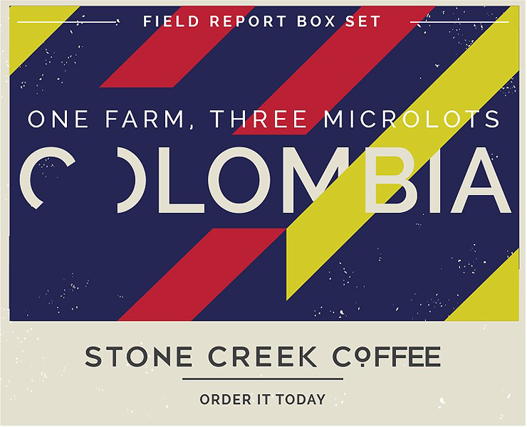 3 Coffee Shops That'll Give You Reno Envy Sprudge