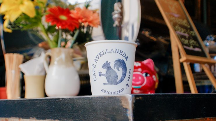 cafe avellaneda mexico city coyoacan coffee specialty espresso carlos de la torre sprudge