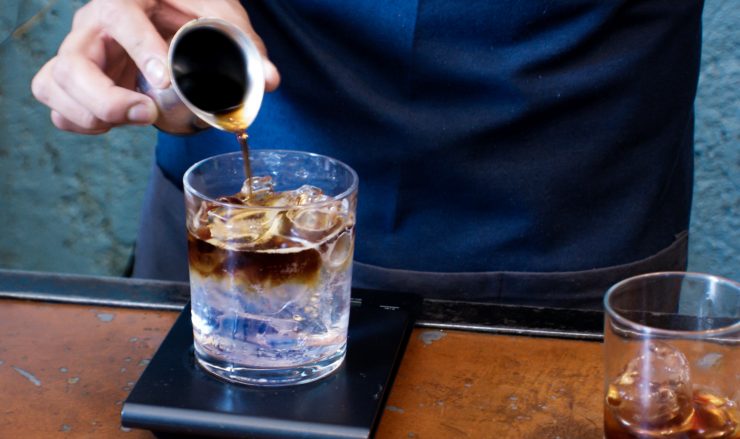 cafe avellaneda mexico city coyoacan coffee specialty espresso carlos de la torre sprudge