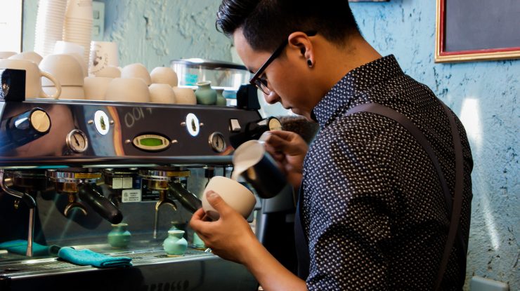 cafe avellaneda mexico city coyoacan coffee specialty espresso carlos de la torre sprudge