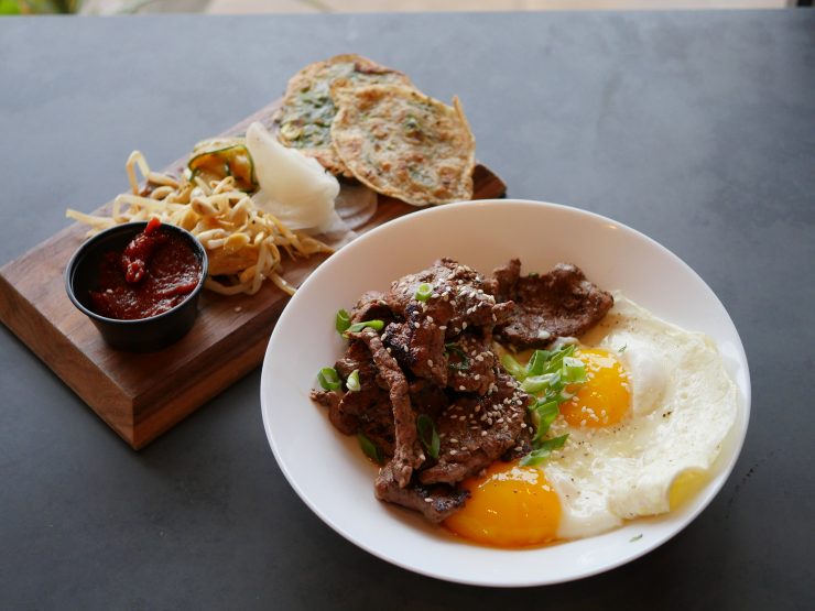 morningstar houston texas coffee breakfast lunch donuts doughnuts cafe sprudge