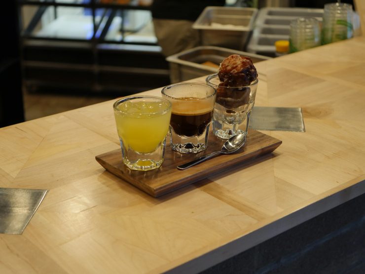 morningstar houston texas coffee breakfast lunch donuts doughnuts cafe sprudge