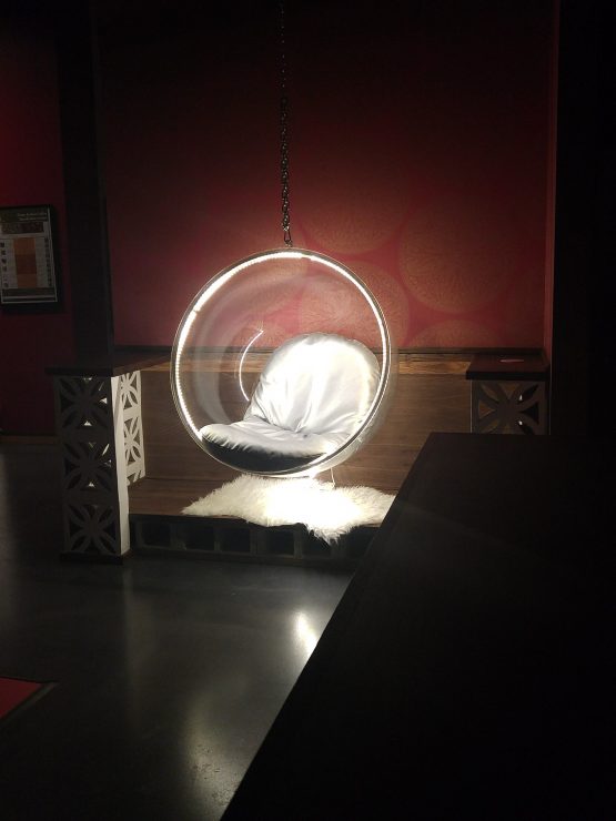 build-outs of summer modcup coffee company jersey city new jersey cold brew cafe sprudge