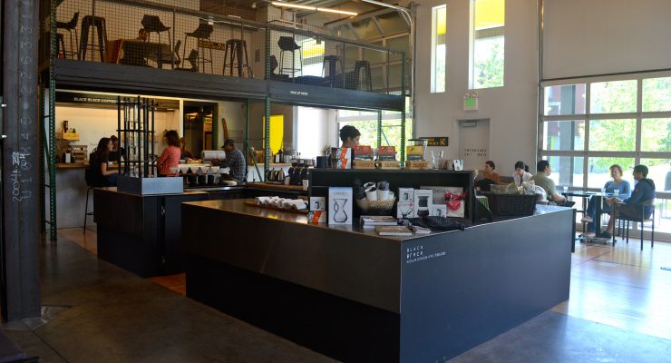 black black coffee denver cream sugar cafe kitchen sprudge