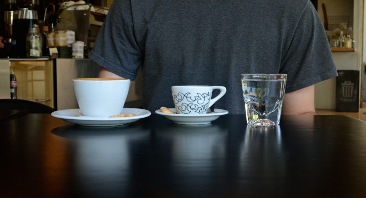 black black coffee denver cream sugar cafe kitchen sprudge