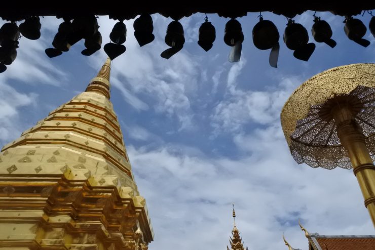 chiang mai thailand coffee cafe guide drip for friends asama ristr8to ponganes roasters akha ama sprudge