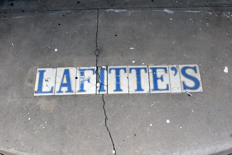 congregation coffee roasters new orleans louisiana cafe sprudge