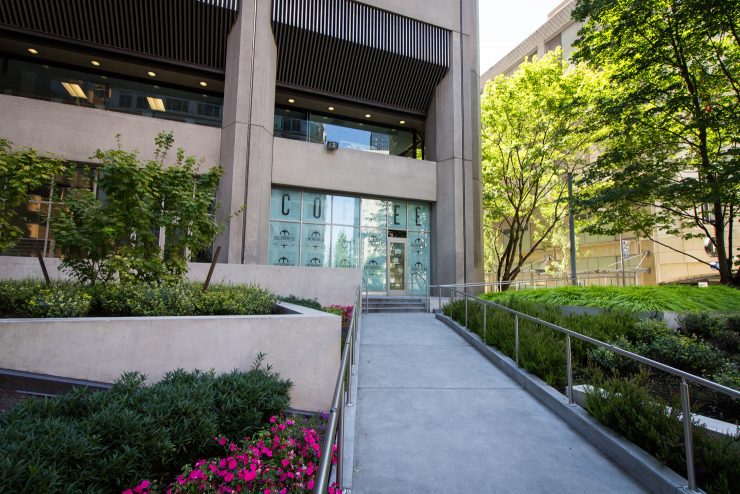 build-outs of summer anchorhead coffee seattle washington cafe sprudge