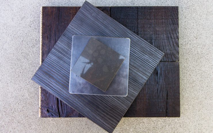 build-outs of summer anchorhead coffee seattle washington cafe sprudge