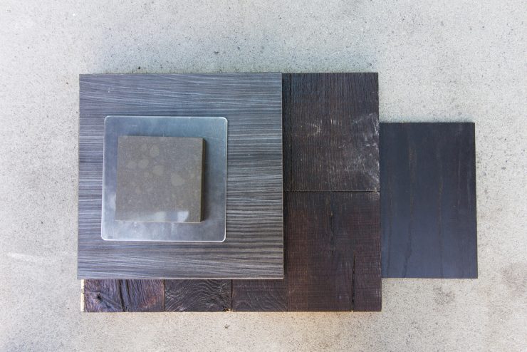 build-outs of summer anchorhead coffee seattle washington cafe sprudge