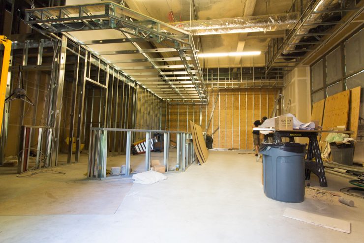 build-outs of summer anchorhead coffee seattle washington cafe sprudge