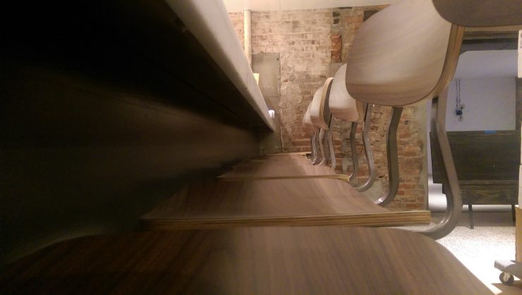 emissary washington dc counter culture coffee build-outs of summer cafe sprudge