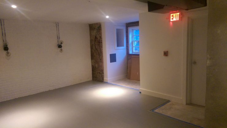 emissary washington dc counter culture coffee build-outs of summer cafe sprudge