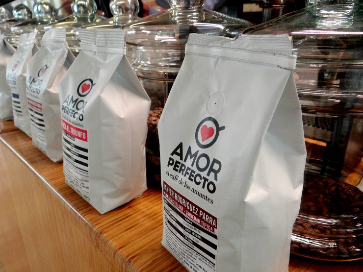 amor perfecto bogota colombia specialty coffee cafe sprudge