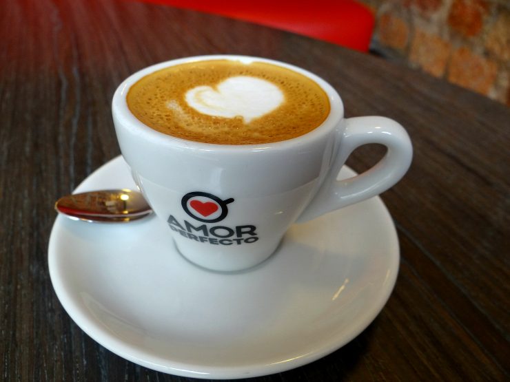 amor perfecto bogota colombia specialty coffee cafe sprudge