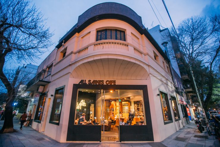 buenos aires argentina coffee cafe guide full city coffee house coffee town all saints cafe lab tostadores de cafe negro cueva de cafe cafe lattente felix felicis and co sprudge