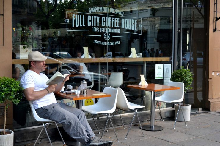 buenos aires argentina coffee cafe guide full city coffee house coffee town all saints cafe lab tostadores de cafe negro cueva de cafe cafe lattente felix felicis and co sprudge