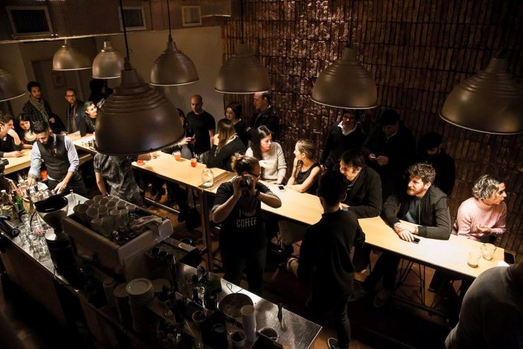 buenos aires argentina coffee cafe guide full city coffee house coffee town all saints cafe lab tostadores de cafe negro cueva de cafe cafe lattente felix felicis and co sprudge