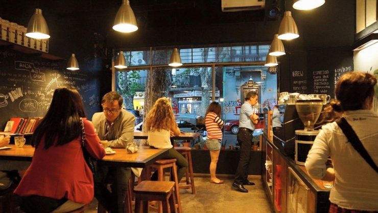 buenos aires argentina coffee cafe guide full city coffee house coffee town all saints cafe lab tostadores de cafe negro cueva de cafe cafe lattente felix felicis and co sprudge