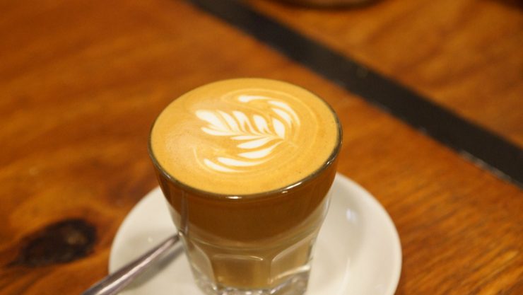 buenos aires argentina coffee cafe guide full city coffee house coffee town all saints cafe lab tostadores de cafe negro cueva de cafe cafe lattente felix felicis and co sprudge