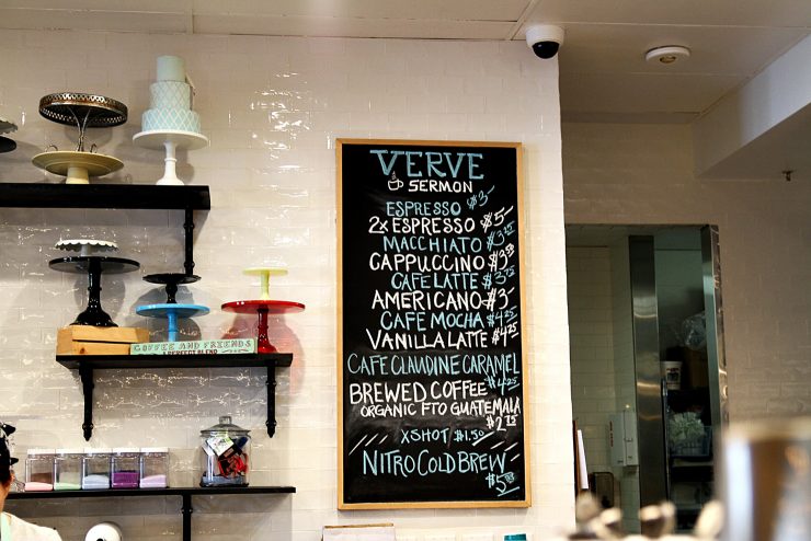 claudine artisan kitchen and bakeshop cafe verve coffee encino california sprudge