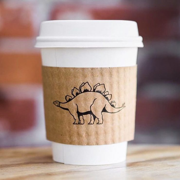 @coffeecupsoftheworld instagram henry hargreaves coffe cups of the world interview sprudge