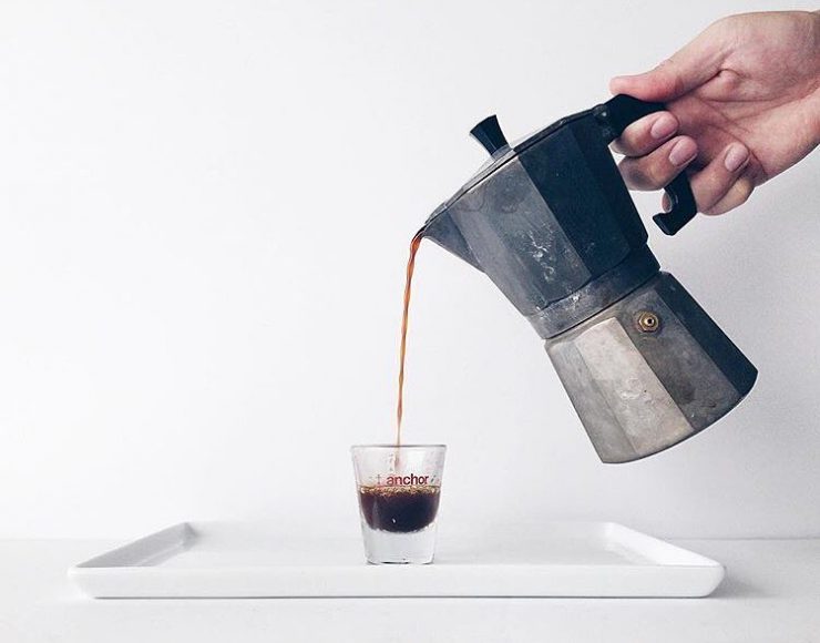 coffee on instagram @manmakecoffee andy anderson interview sprudge