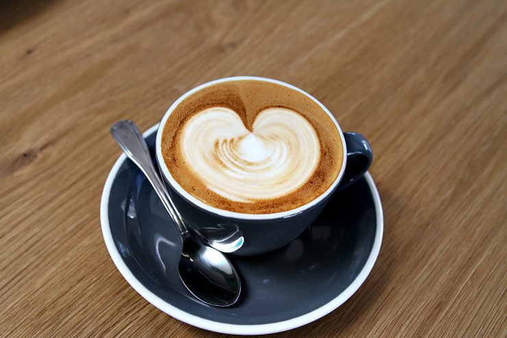 counter culture coffee los angeles california training lab silver lake sprudge