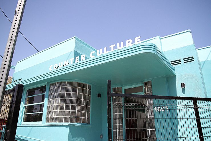 counter culture coffee los angeles california training lab silver lake sprudge