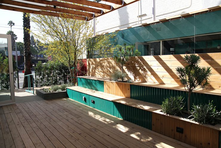 counter culture coffee los angeles california training lab silver lake sprudge