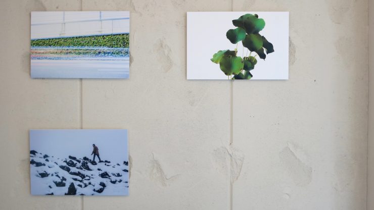 counterpart coffee gallery tokyo japan glitch coffee roasters art photography cafe sprudge