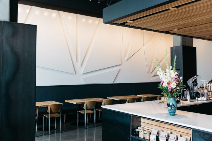 craftcoffee works seattle washington queen anne kuma coffee olympia roasting company cafe sprudge