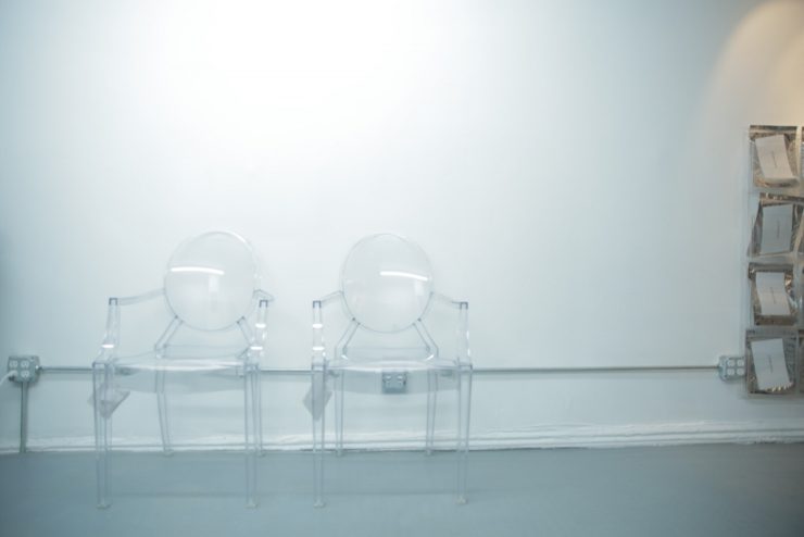 vacancy project new york alphabet city salon coffee heart roasters zine cafe sprudge