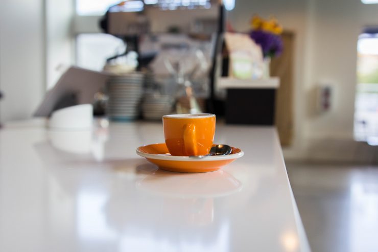 build-outs-of-summer-sound-and-fog_001