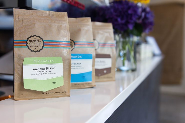 build-outs-of-summer-sound-and-fog_002