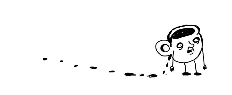 hengtee-lim-blends-doodle-02