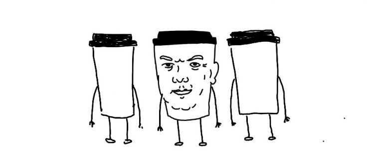 hengtee-lim-blends-doodle-03