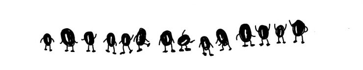 hengtee-lim-doodles-beans