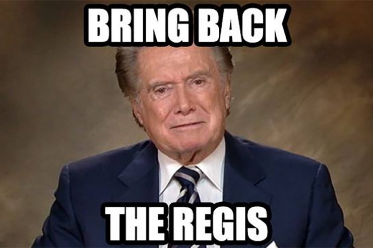 pasted_image_at_2016_07_19_12_11_pm copy