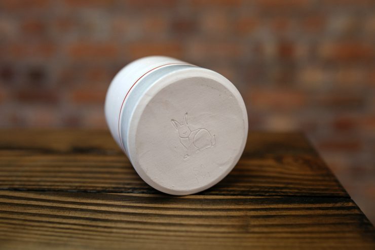 red rabbit coffee company auckland new zealand roastery cafe sprudge