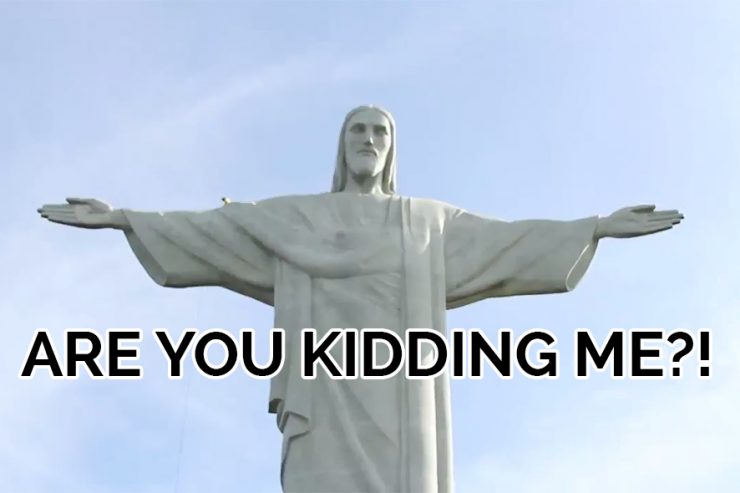 Christ-Redeemer-Statue-2