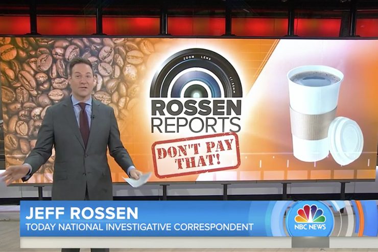 Screen-Shot-2016-08-22-at-12.51.05-PM-copy