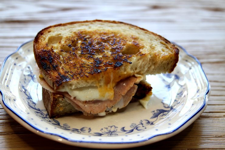 cognoscenti coffee dtla downtoan los angeles california cafe sprudge