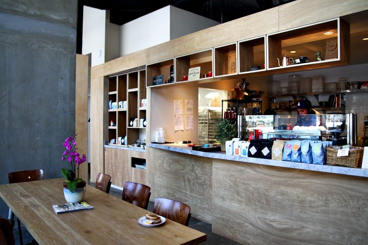 cognoscenti coffee dtla downtoan los angeles california cafe sprudge