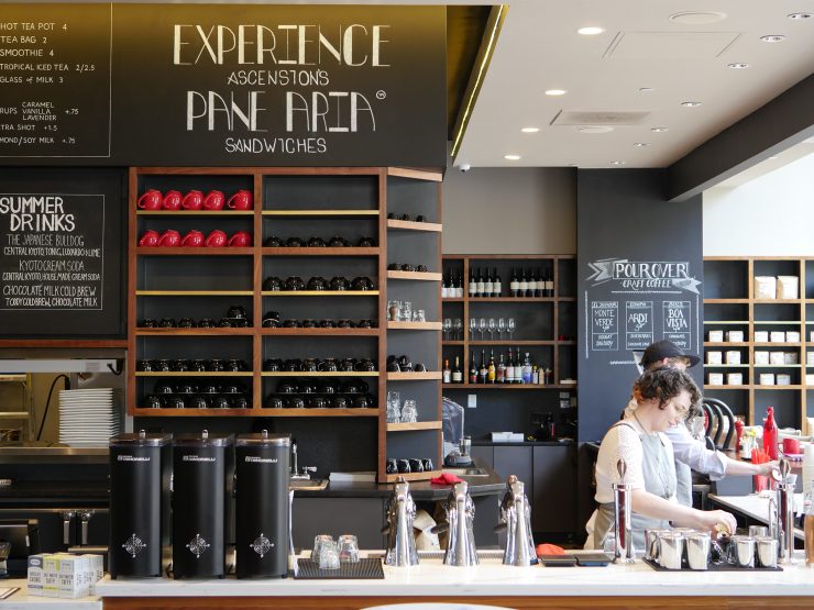 cultivar coffee ascension houndstooth avoca dallas texas summer of cafe sequels sprudge