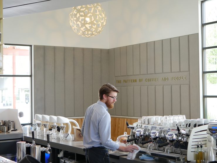 cultivar coffee ascension houndstooth avoca dallas texas summer of cafe sequels sprudge