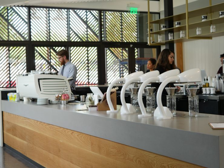 cultivar coffee ascension houndstooth avoca dallas texas summer of cafe sequels sprudge